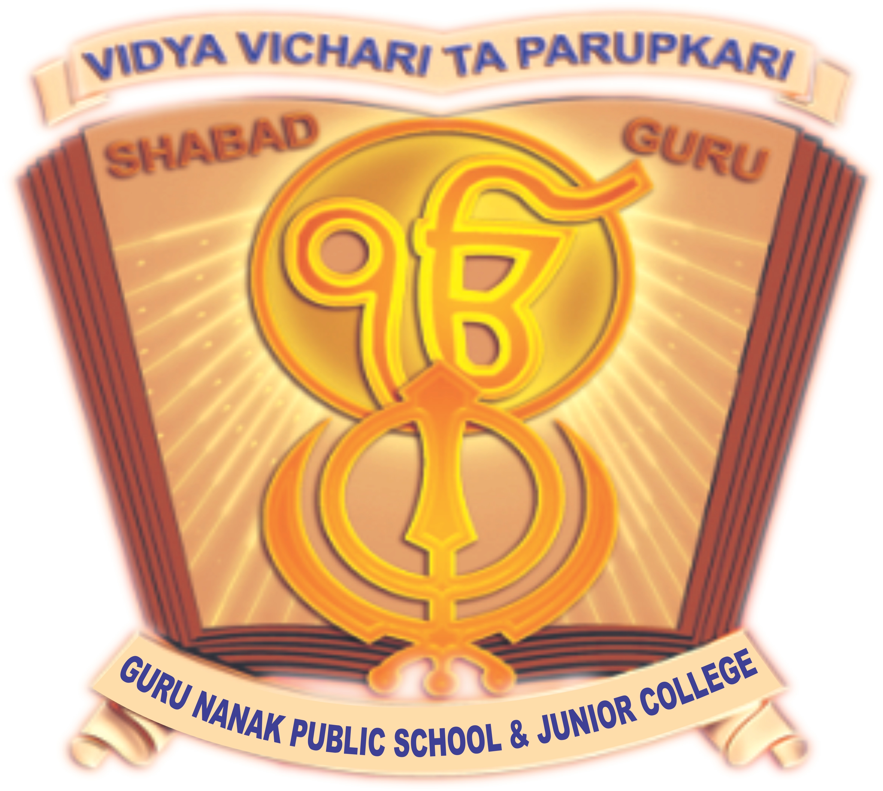 logo